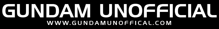 Gundam Unofficial