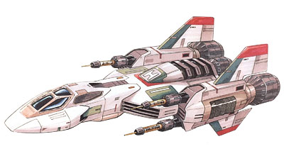 gundam_01c_mecha_wing_mini