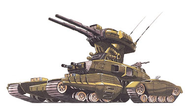 gundam_01d_mecha_cruiser9_mini