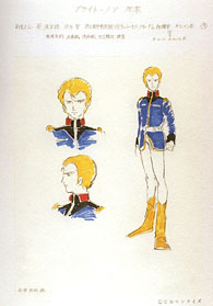 gundam_02a_chara_shintaro_mini