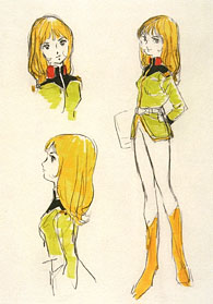 gundam_02e_chara_shima_mini