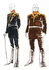 gundam_02h_chara_zeon_mini