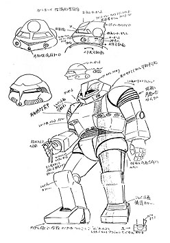 gundam_03c_gunboy_robot_mini