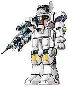 gundam_05a_mecha_gunboy1_mini