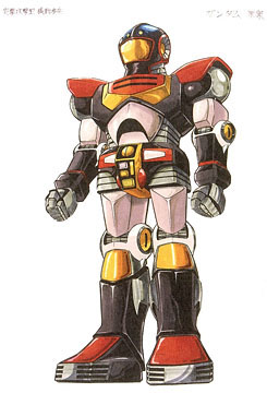 gundam_05b_mecha_gunboy2_mini
