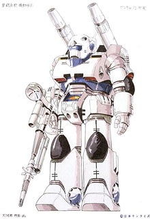 gundam_05d_mecha_guncannon2_mini