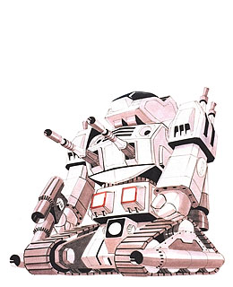 gundam_05e_mecha_guntank1_mini
