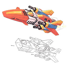 gundam_05g_mecha_wing1_mini