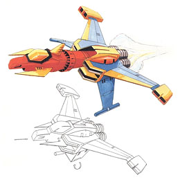 gundam_05h_mecha_wing2_mini