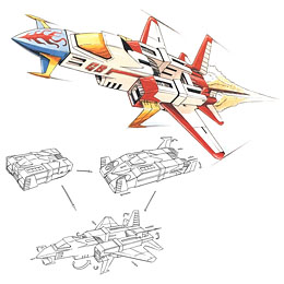 gundam_05i_mecha_wing3_mini