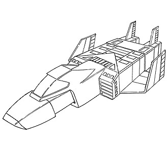 gundam_05j_mecha_wing4_mini