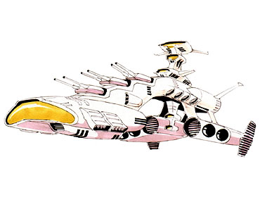 gundam_05l_mecha_musai_mini