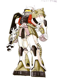 gundam_05m_mecha_zaku_mini