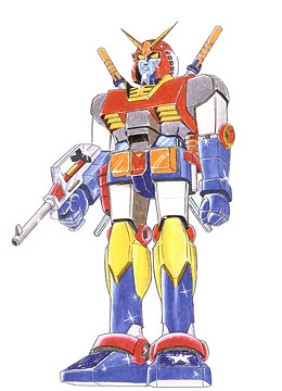gundam_06a_toy_gunboy1_mini