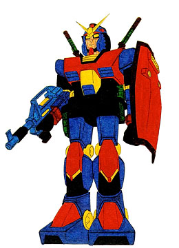 gundam_06b_toy_gunboy2_mini