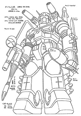 gundam_06e_toy_guncannon2_mini