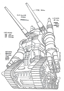 gundam_06f_toy_guntank1_mini