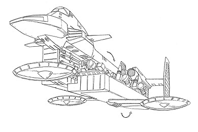 gundam_06g_mecha_cruiser1_mini