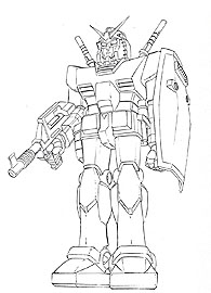 gundam_06i_mecha_gunboy3_mini