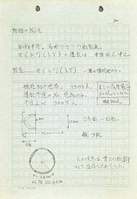 gundam_07j_gunboy_memo10_mini