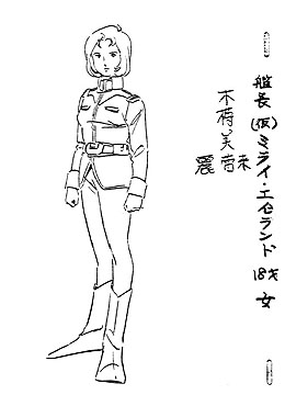 gundam_08b_chara_mirai_mini