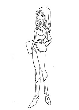 gundam_08f_chara_shima_mini