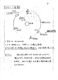 gundam_09f_gunvoy_plan06_mini