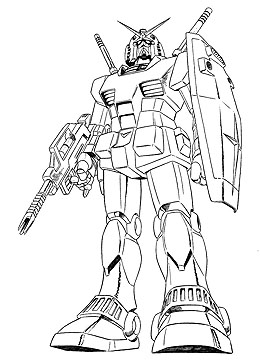 gundam_10a_mecha_gunvoy1_mini