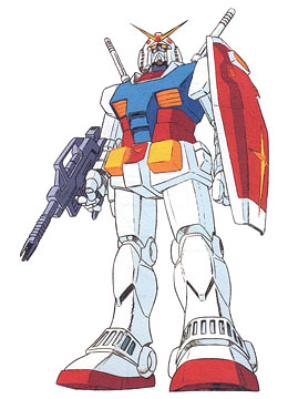 gundam_10b_mecha_gunvoy2_mini