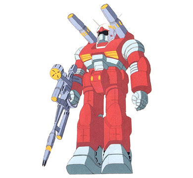 gundam_10d_mecha_guncannon_mini
