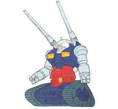 gundam_10e_mecha_guntank_mini