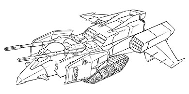 gundam_13d_mecha_garmor_mini