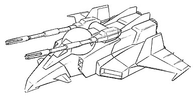 gundam_13d_mecha_gfighter_mini