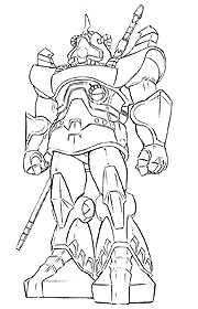 gundam_13e_mecha_dom1_mini