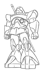 gundam_13f_mecha_dom2_mini