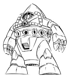 gundam_14d_mecha_gogg1_mini