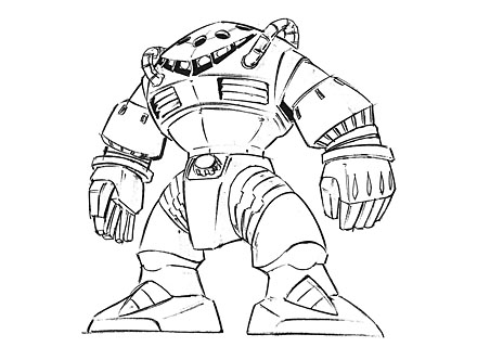 gundam_14g_mecha_zgok1_mini