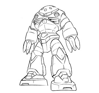 gundam_14h_mecha_zgok2_mini