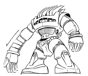 gundam_14i_mecha_zogok1_mini