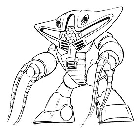 gundam_14k_mecha_aggguy_mini
