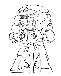 gundam_14l_mecha_juaggu1_mini