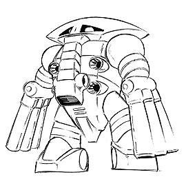 gundam_14m_mecha_juaggu2_mini
