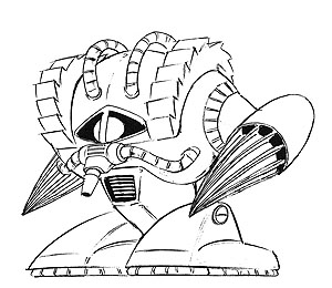 gundam_14n_mecha_acg_mini