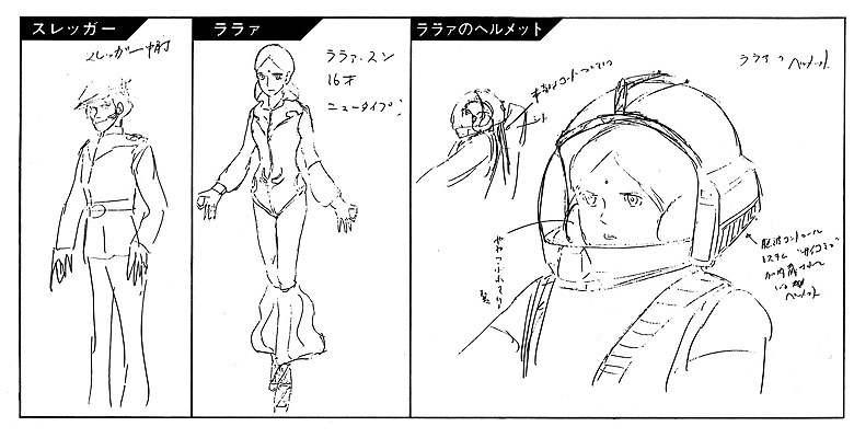 gundam_15d_chara_sleggarlalah_mini