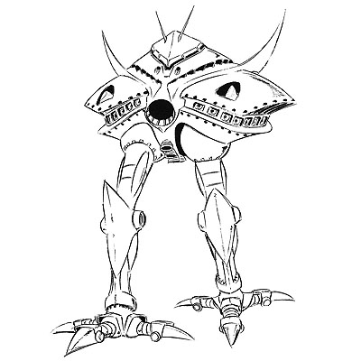 gundam_15e_bygzam1_mini
