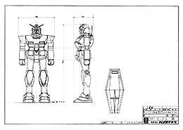 gundam_18b_bandai_gundam1_mini