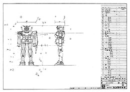 gundam_18c_bandai_gundam2_mini