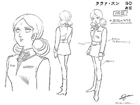 gundam_19c_gundamiii_lalah_mini