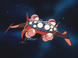 gundam_20b_gundamiii_ending2_mini