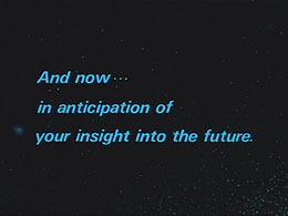 gundam_20c_gundamiii_ending3_mini
